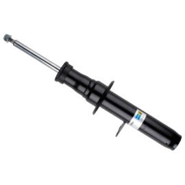 BILSTEIN SHOCK ABSORBER