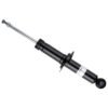 BILSTEIN SHOCK ABSORBER