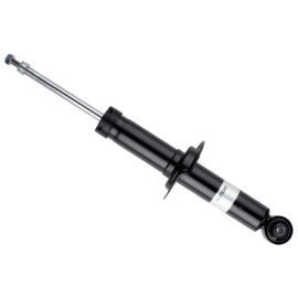 BILSTEIN SHOCK ABSORBER
