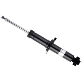 BILSTEIN SHOCK ABSORBER