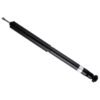 BILSTEIN SHOCK ABSORBER