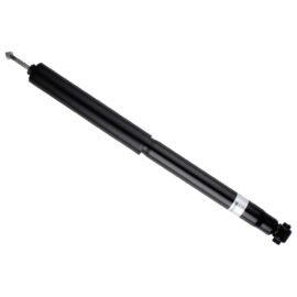 BILSTEIN SHOCK ABSORBER
