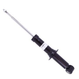 BILSTEIN SHOCK ABSORBER
