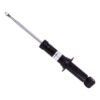 BILSTEIN SHOCK ABSORBER