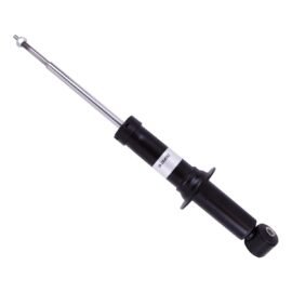 BILSTEIN SHOCK ABSORBER