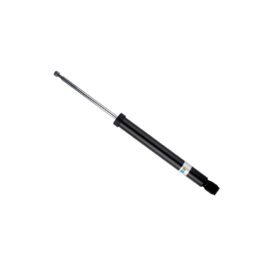 BILSTEIN SHOCK ABSORBER