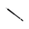 BILSTEIN SHOCK ABSORBER