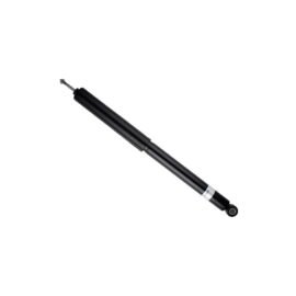 BILSTEIN SHOCK ABSORBER