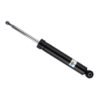 BILSTEIN SHOCK ABSORBER