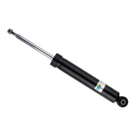 BILSTEIN SHOCK ABSORBER