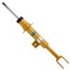 BILSTEIN SHOCK ABSORBER