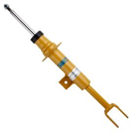 BILSTEIN SHOCK ABSORBER