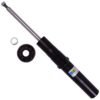 BILSTEIN SHOCK ABSORBER