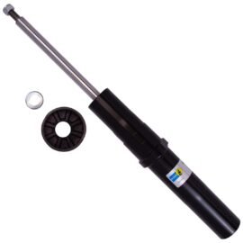 BILSTEIN SHOCK ABSORBER