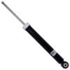 BILSTEIN SUSPENSION SHOC