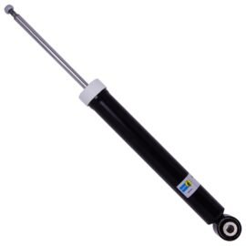 BILSTEIN SUSPENSION SHOC