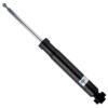 BILSTEIN SHOCK ABSORBER