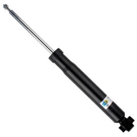 BILSTEIN SHOCK ABSORBER