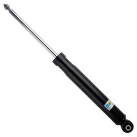 BILSTEIN SUSPENSION SHOC