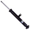 BILSTEIN SUSPENSION SHOC