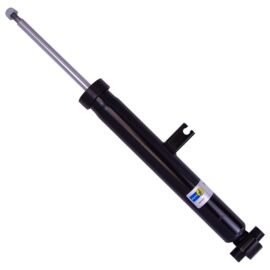 BILSTEIN SUSPENSION SHOC