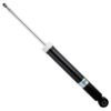 BILSTEIN SHOCK ABSORBER
