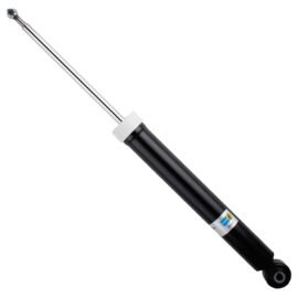 BILSTEIN SHOCK ABSORBER