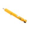 BILSTEIN SHOCK ABSORBER