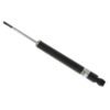 BILSTEIN SHOCK ABSORBER
