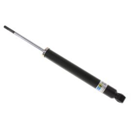 BILSTEIN SHOCK ABSORBER