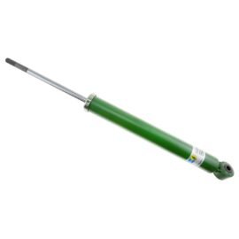 BILSTEIN SHOCK ABSORBER