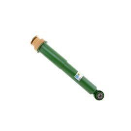 BILSTEIN SHOCK ABSORBER