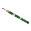 BILSTEIN SHOCK ABSORBER