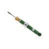 BILSTEIN SHOCK ABSORBER