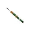BILSTEIN SHOCK ABSORBER