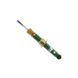 BILSTEIN SHOCK ABSORBER