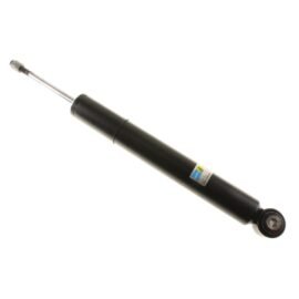 BILSTEIN SHOCK ABSORBER