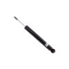 BILSTEIN SHOCK ABSORBER