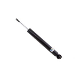 BILSTEIN SHOCK ABSORBER