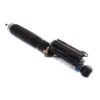 BILSTEIN SHOCK ABSORBER