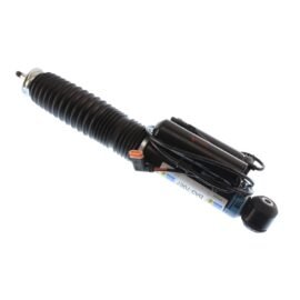 BILSTEIN SHOCK ABSORBER