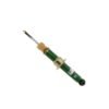 BILSTEIN SHOCK ABSORBER