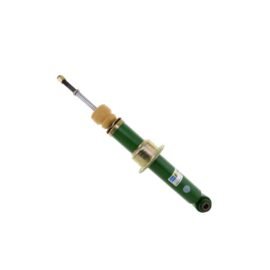 BILSTEIN SHOCK ABSORBER