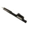 BILSTEIN SHOCK ABSORBER