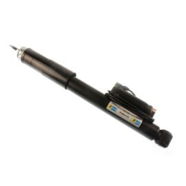BILSTEIN SHOCK ABSORBER