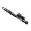 BILSTEIN SHOCK ABSORBER
