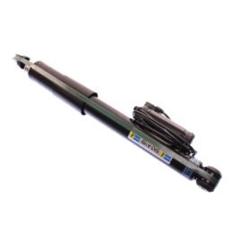 BILSTEIN SHOCK ABSORBER
