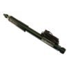 BILSTEIN SHOCK ABSORBER