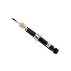 BILSTEIN SHOCK ABSORBER