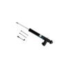 BILSTEIN SHOCK ABSORBER